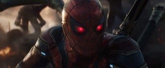 Spider-Man: Director Inte förvånad av MCU Heros avgång