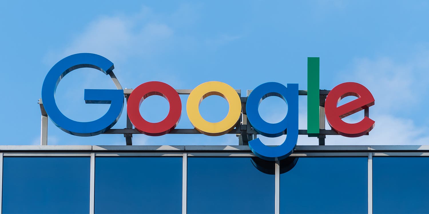 Siapkan penghapusan otomatis aktivitas Google Anda 1