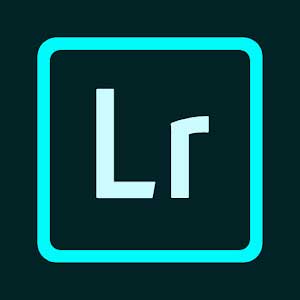 Télécharger le dernier APK Adobe Lightroom 4.4 1