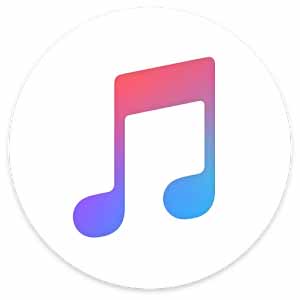Télécharger le dernier APK Apple Musik 3.1.0 1