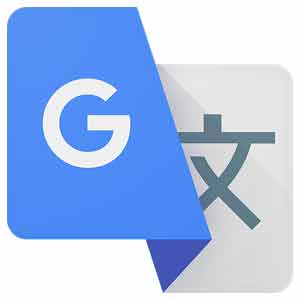 Télécharger le dernier APK Google Translate 6.1.0.RC03.261434010 1