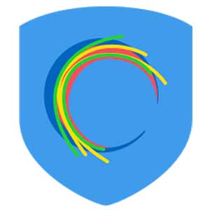 Télécharger le dernier APK Hotspot Shield Proxy VPN Gratis 6.9.5 1