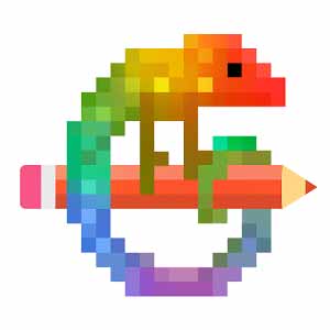 Télécharger le dernier APK Pixel Art - Color by Number Book 4.7 1