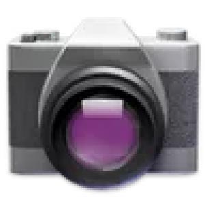 Télécharger le dernier APK Redmi Camera 3.0 1