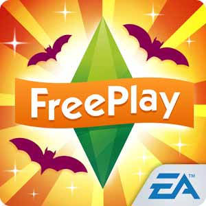 Télécharger le dernier APK The Sims FreePlay 5.51.0 1