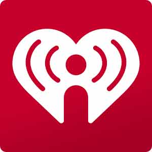 Télécharger le dernier APK iHeartRadio - Musik Gratis, Radio & Podcast 9.16.0 1