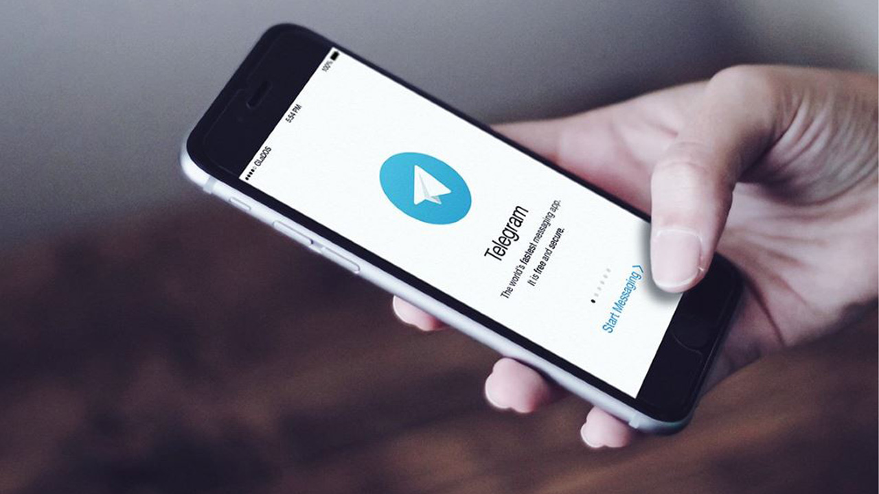 Telegram merayakan ulang tahun keenamnya dengan pembaruan baru yang mengalahkan WhatsApp