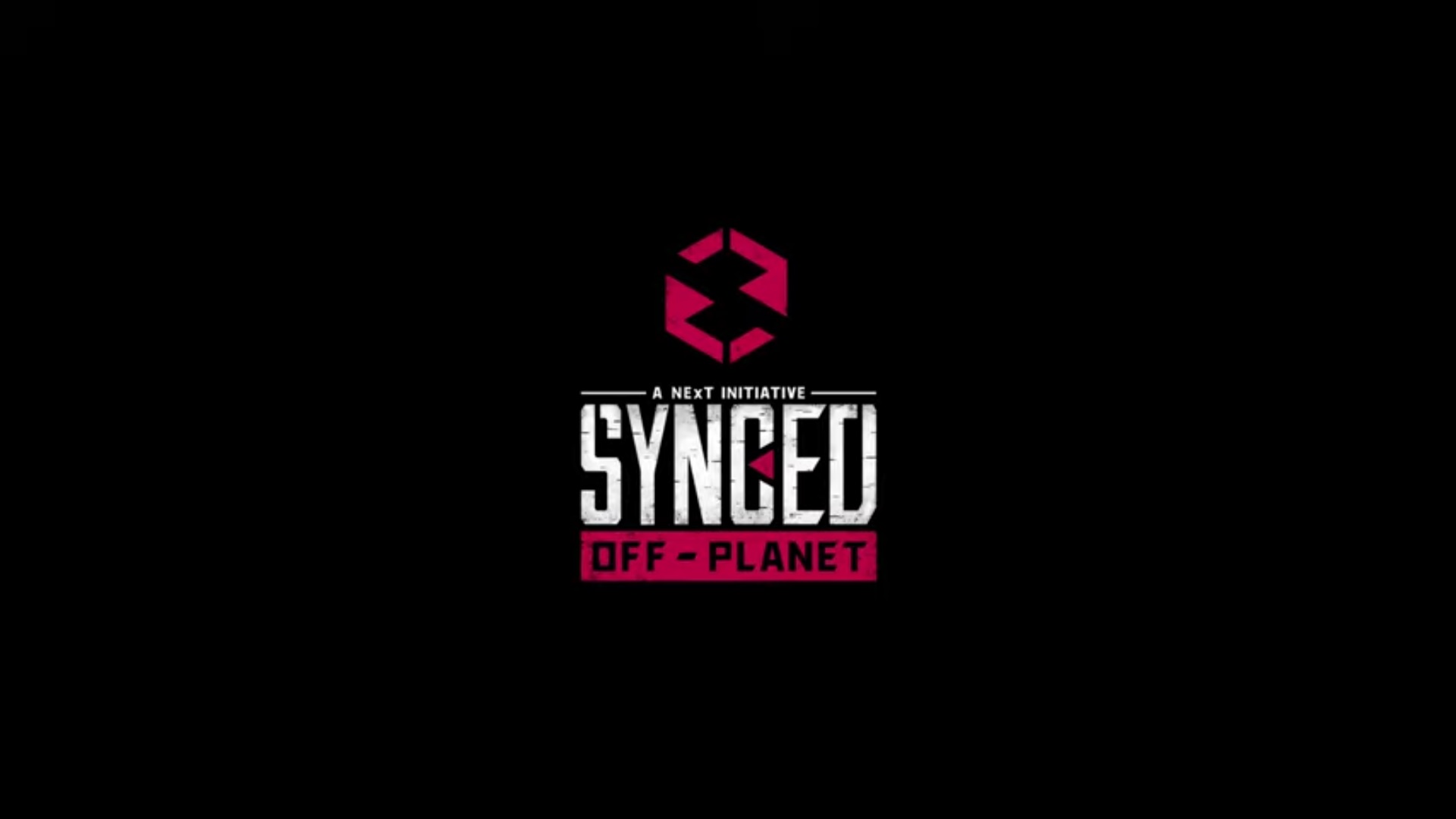 Tencent meddelar Synced: Off Planet, en ny futuristisk shooter