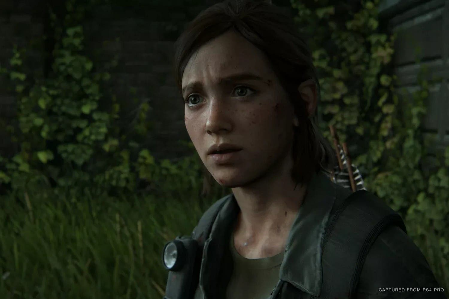 'The Last of Us Part II' dapat segera hadir di PC 1