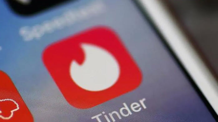Tinder, Arkadaşlık Uygulamasına Bu Yıl Sonra Bire Bir Görüntülü Sohbet Hizmeti Ekledi 1