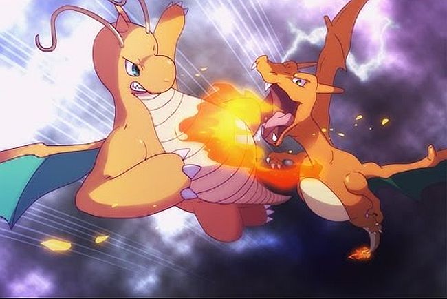 Judul strategi seluler Pokemon Duel akan diambil offline pada bulan Oktober 1