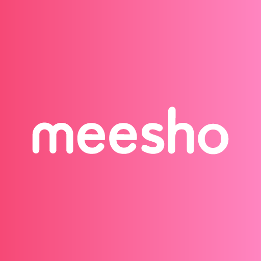Hasilkan uang dengan bekerja dari rumah dengan aplikasi Meesho PC 1