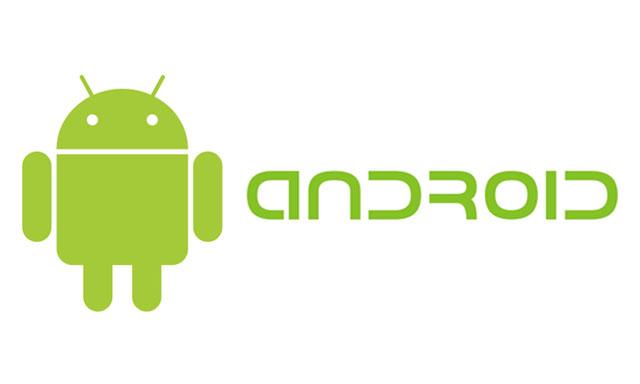 Trik untuk menonaktifkan hamparan layar di Android 2
