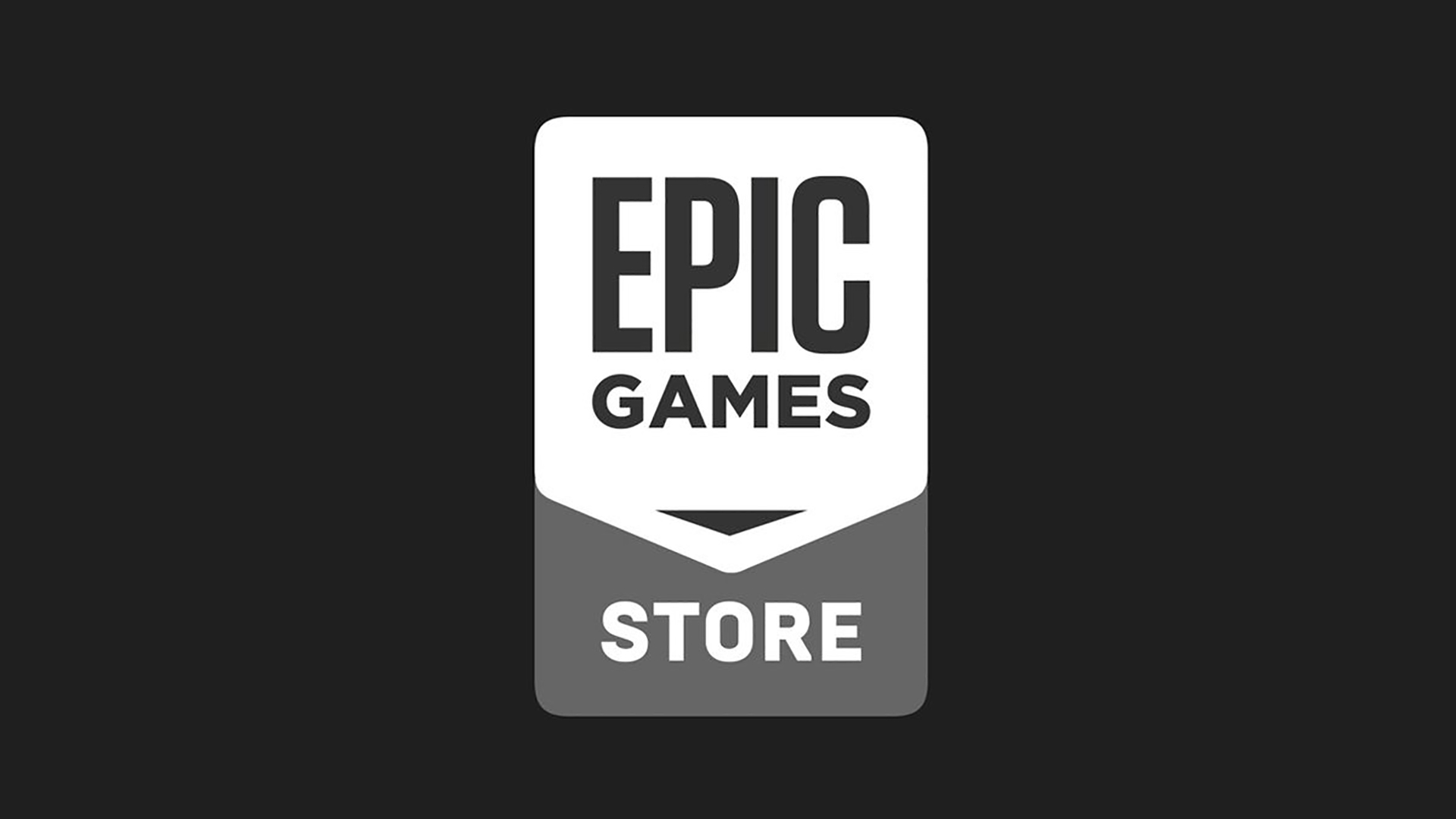 Två gratis spel från Epic är live - butiken lägger till en extra trippel-A-titel till sortimentet