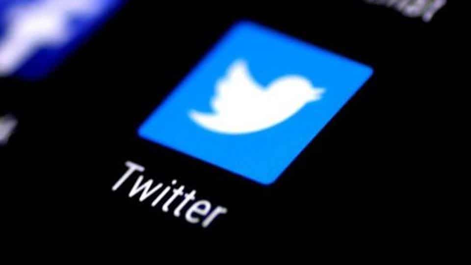 Twitter Penjualan iklan dipengaruhi oleh epidemi 19, tetapi pengguna aktif meningkat 1