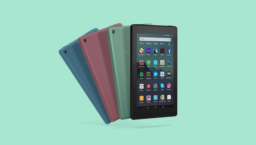 Ucuz Android Tabletleri Bulmanıza Yardımcı Olacak İpuçları 1