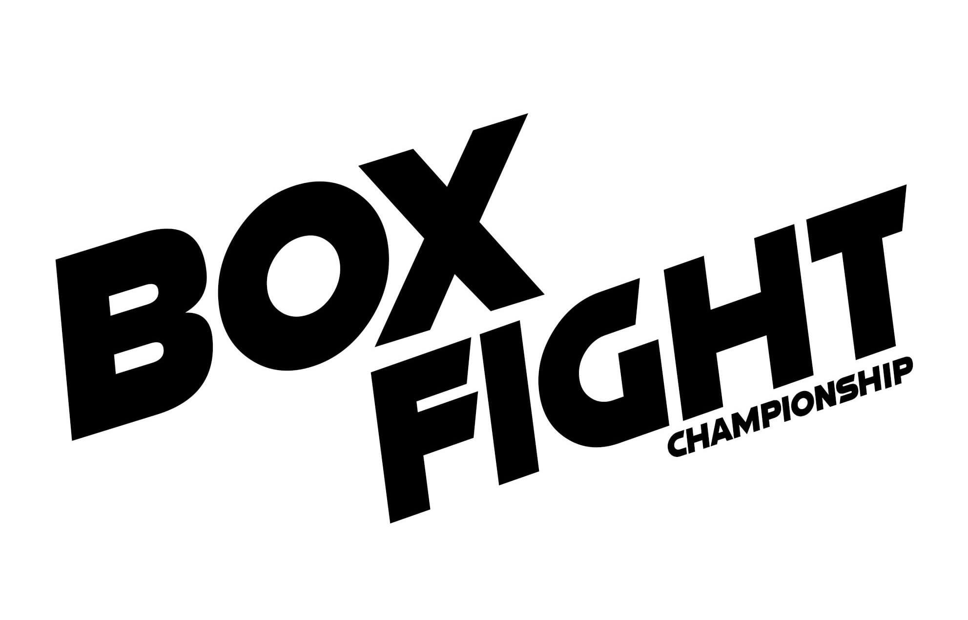 Apa Fortnite Box Fighting Championship akan datang 1