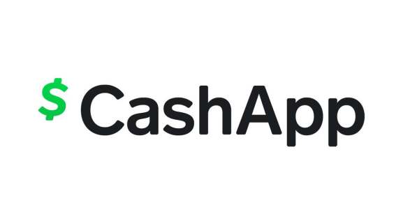 Berapa nomor telepon dukungan pelanggan aplikasi Cash? 1