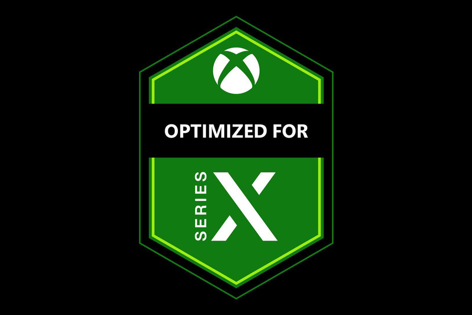 Apa yang dimaksud dengan Dioptimalkan untuk Xbox Series X? Game apa yang akan Anda dukung? 1