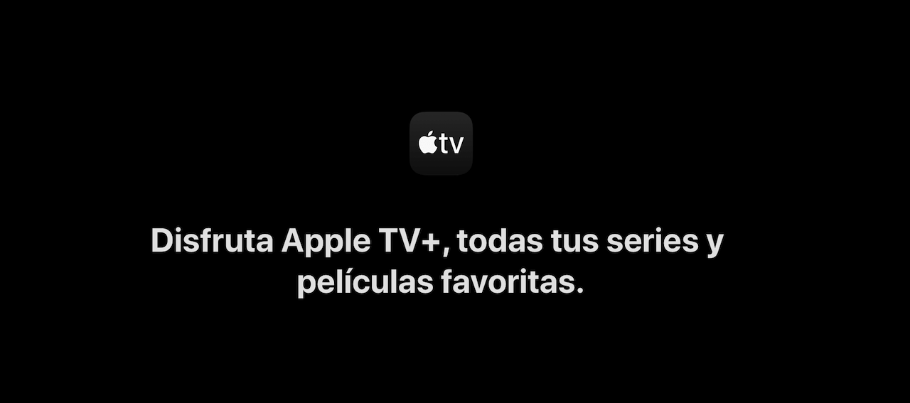 Vad du ska göra om du inte kan aktivera den kostnadsfria testperioden för Apple TV +