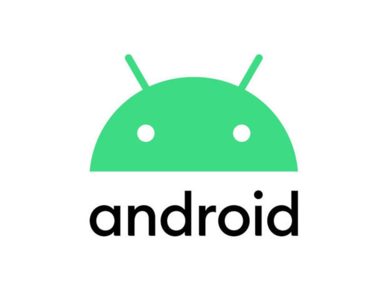 Mengapa sistem pembaruan Android yang baru dapat membingungkan pengguna 1