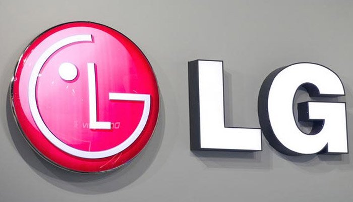Merek dagang LG V60S dan K50S mengungguli IFA 2019 1