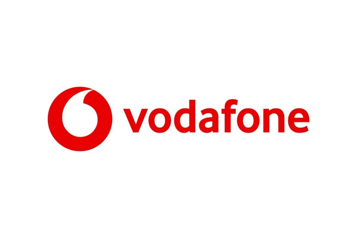 Vodafone Ideas, 399 Rs 599 Rs ön ödemeli planlarından birden di verinin avantajını kaldırır 1