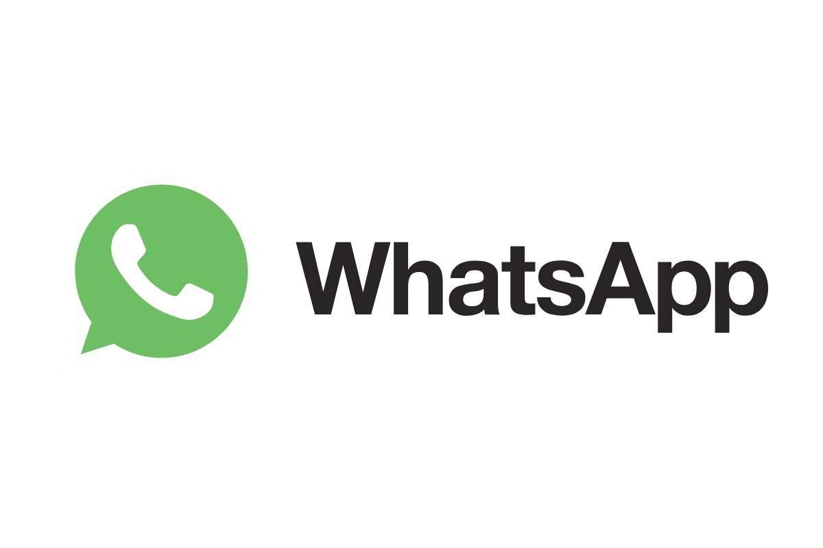 WhatsApp Pay'ın Mayıs sonunda Hindistan'da başlaması bekleniyor 1