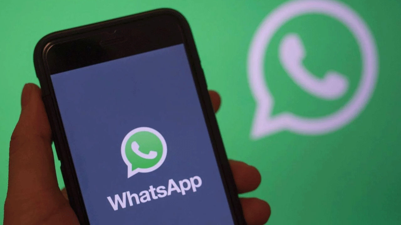 WhatsApp kommer att göra ändringar under 2020 som användare inte kommer att gilla: annonser och begränsningar