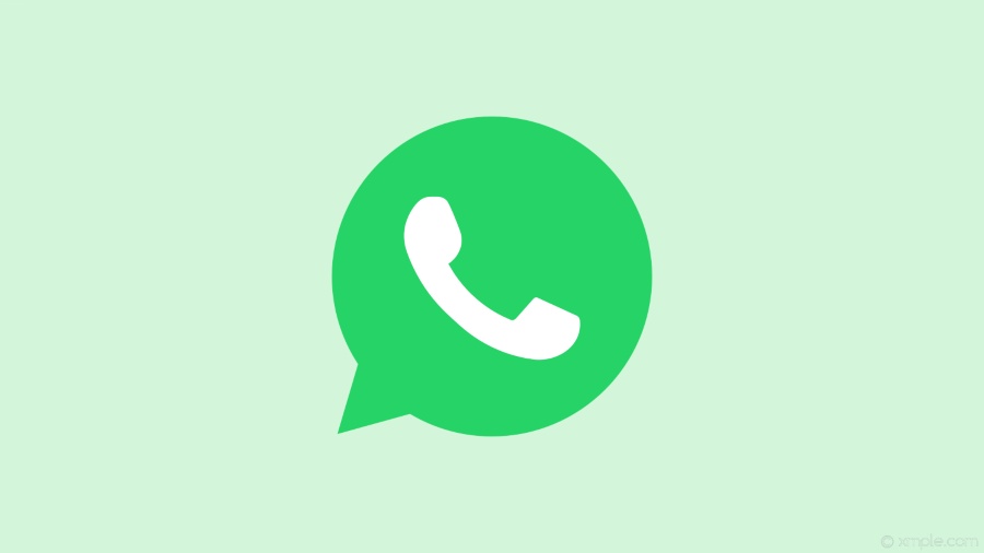 WhatsApp'ta Boş Mesajlar Nasıl Gönderilir 1