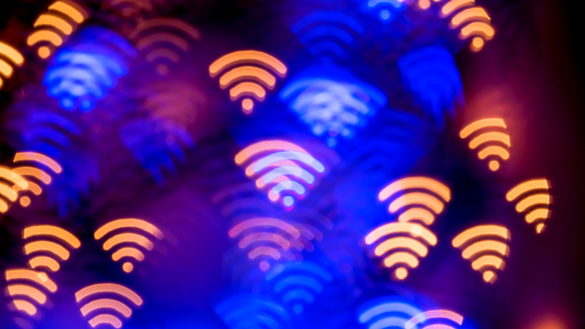 Wi-Fi Alliance menggantikan skema penamaan '802.11' dengan nomor versi 1