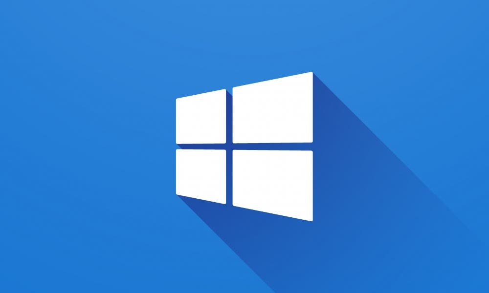 Windows 10 dapat diinstal ulang dari cloud 1