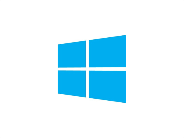 Windows 8.1 pangsa pasar melompat ke depan 1