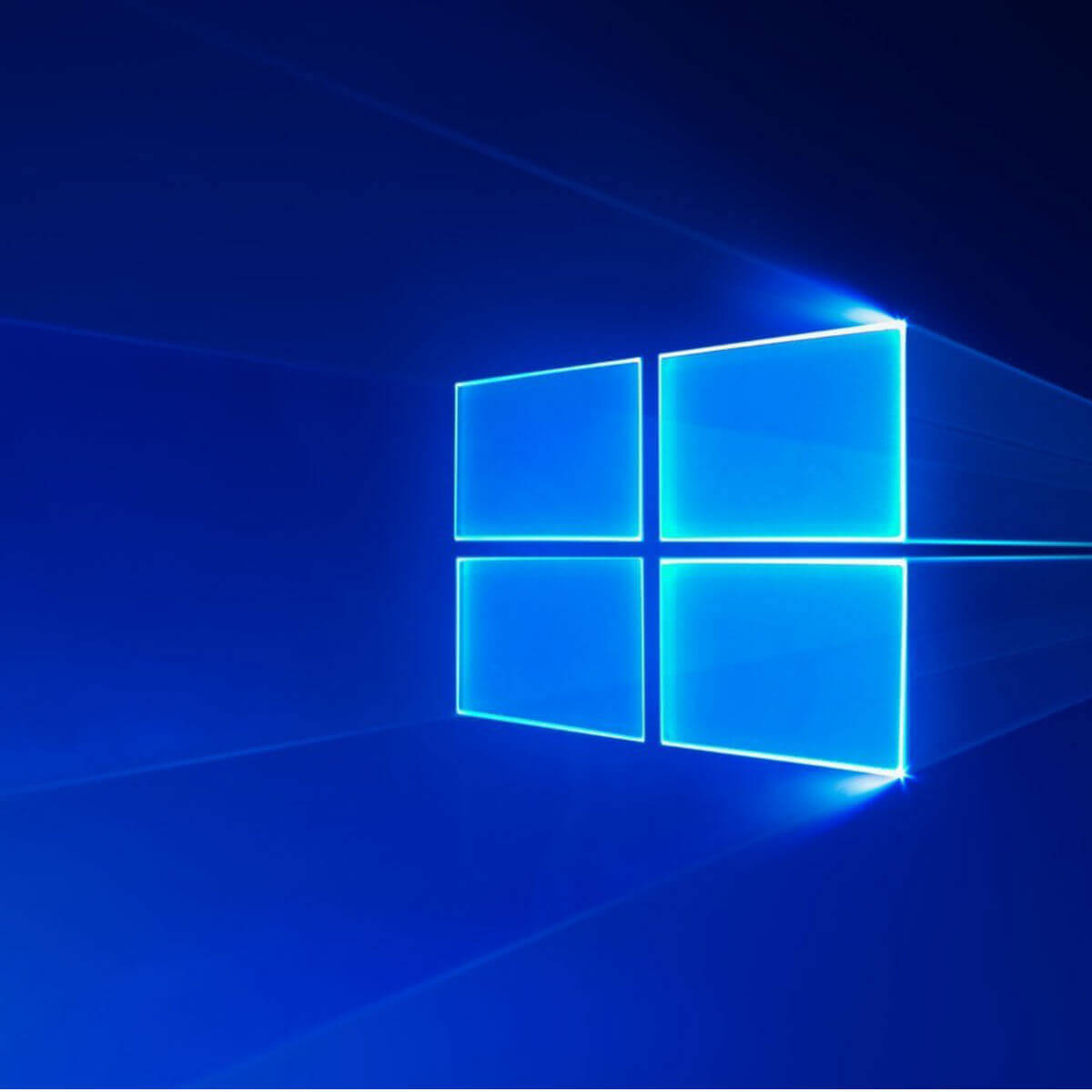 Windows Perbarui kesalahan 0x80070490 dalam Windows 10 [UPDATED GUIDE] 1