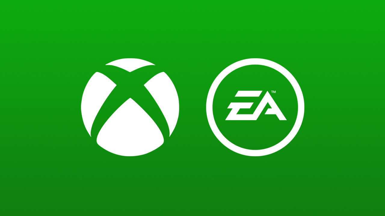 Penawaran Xbox One: Game Xbox Terbaik Dijual Minggu Ini 1