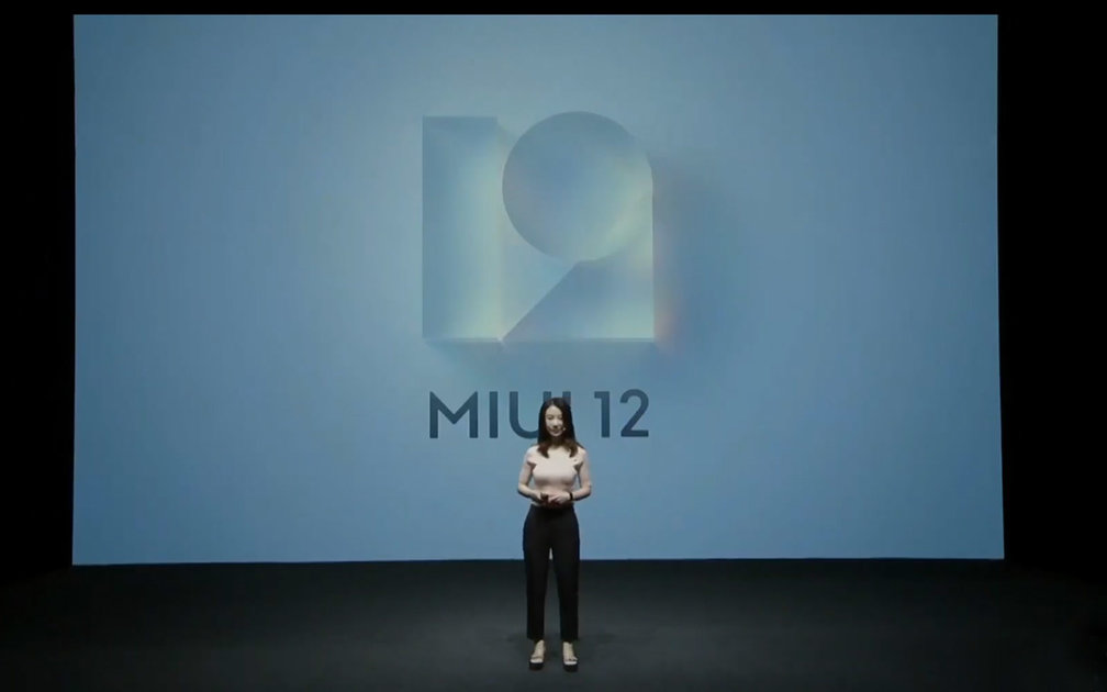 Perangkat lunak Xiaomi MIUI 12: apa yang baru dan kapan tersedia? 1
