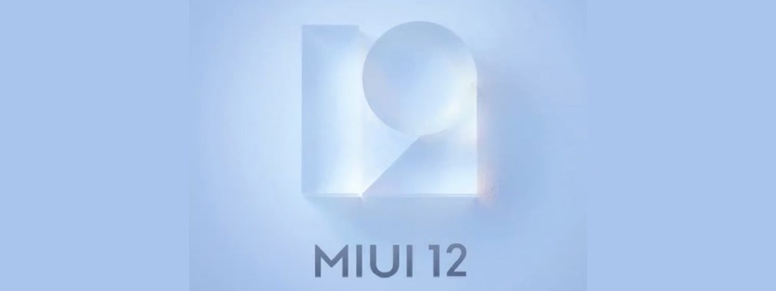 Xiaomi, MIUI 12'nin yeni sürümünü doğruladı 1