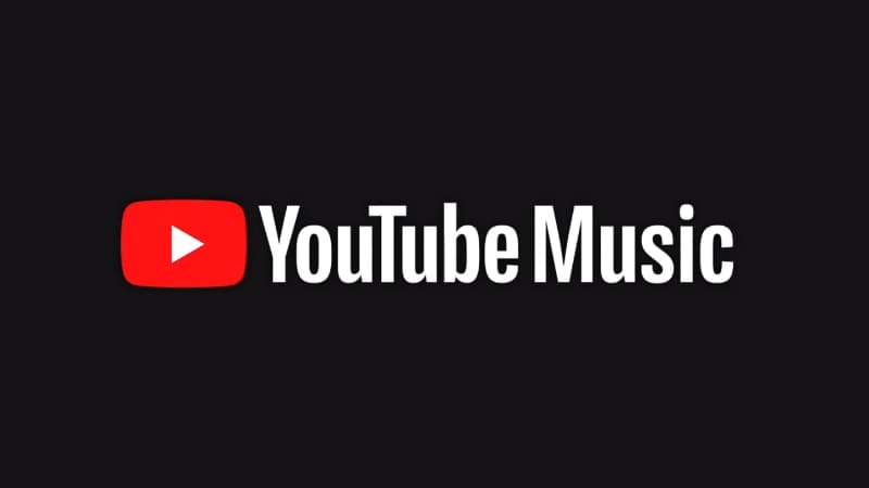 YouTube Music App Now Allows Switching Between Audio and Video