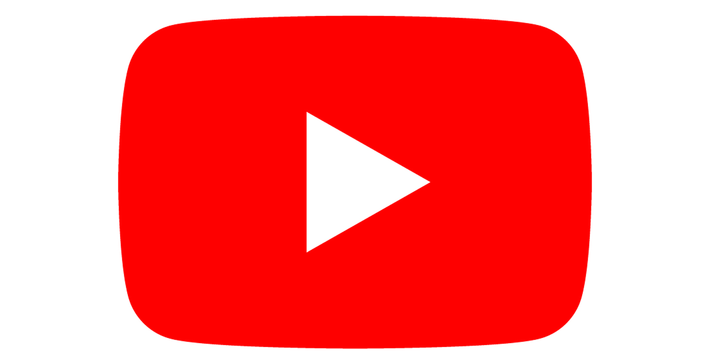 YouTube Secara default, video berkualitas standar selama sebulan 1