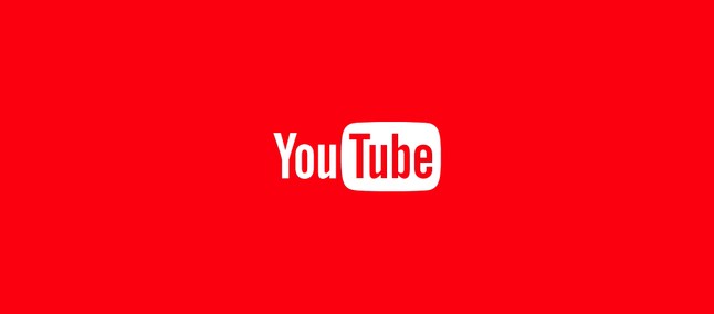 YouTube ändrar hur du spelar in visningsanteckningar under de första 24 timmarna 2