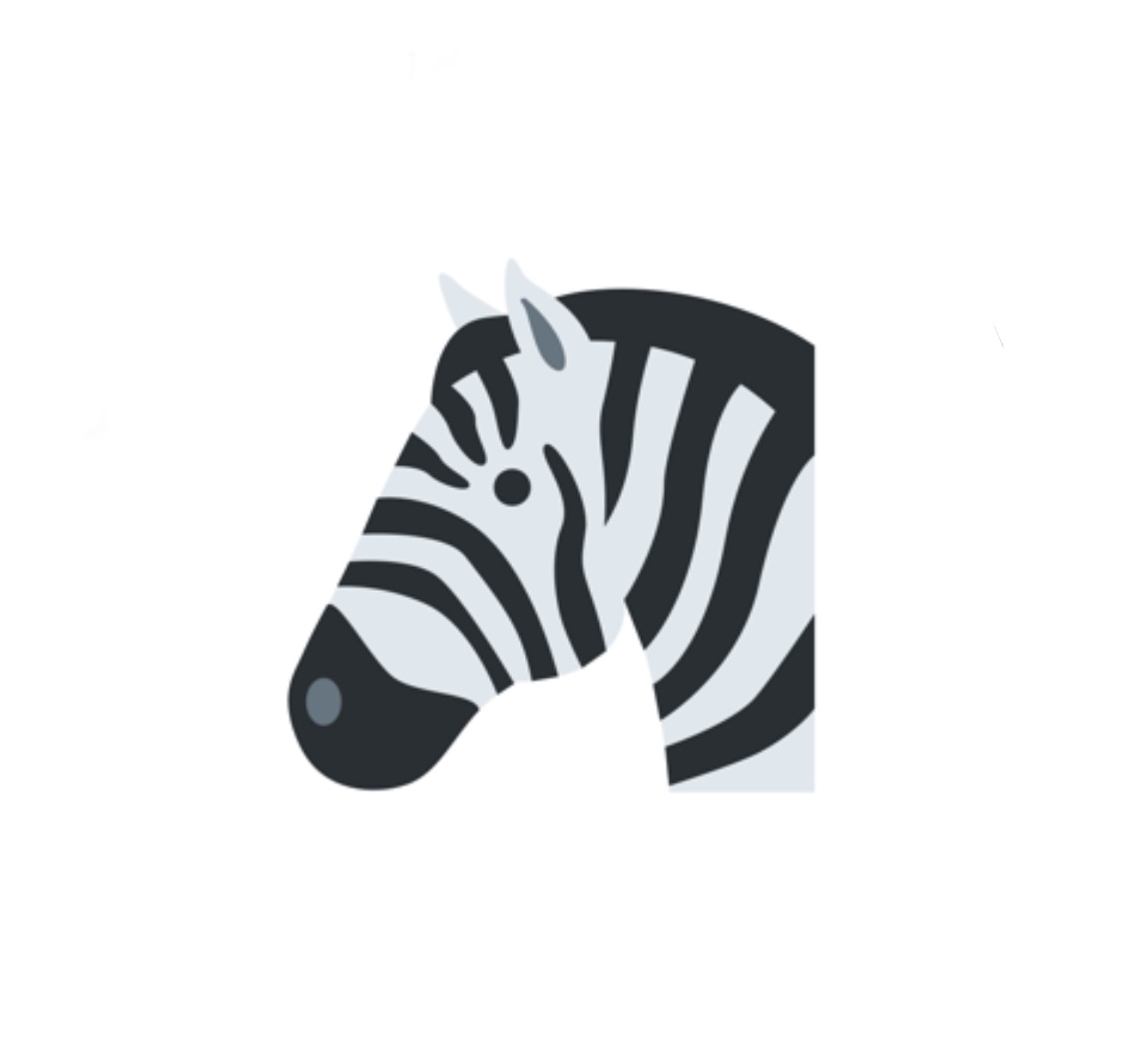Zebra diperbarui ke v1.0.6 dengan lebih banyak perbaikan bug & amp; perbaikan 1