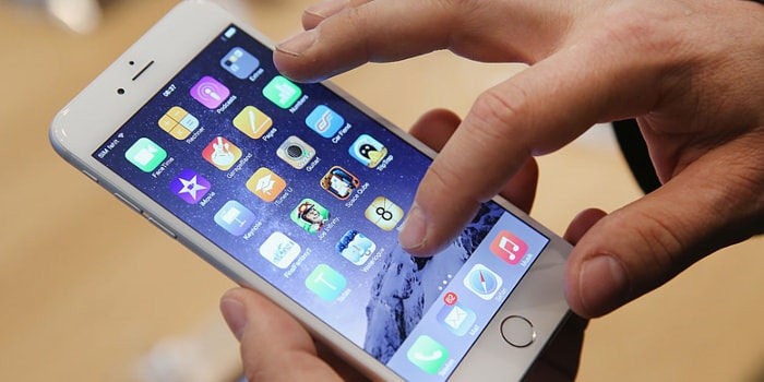 iOS 13 akan membuat beberapa perangkat tidak didukung Apple 1