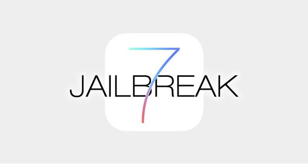iOS 7.1 Beta 3 JANGAN Tambal Jailbreak iPhone dan iPad dengan Evasi0n7 1
