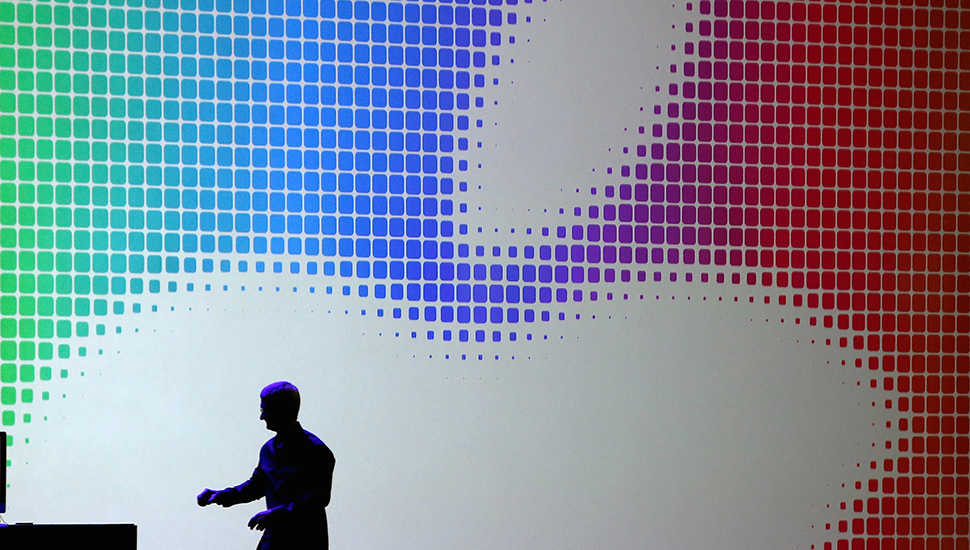 iPhone 6, iWatch, dan berita absen lainnya di WWDC 2014 1