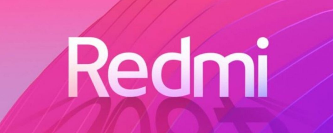 redmi 9, situs web Xiaomi Globaldi görünüyor 1