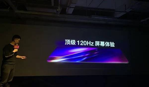 - series Seri OnePlus 8 akan memajukan peluncurannya; itu akan tiba dalam warna hijau »ERdC