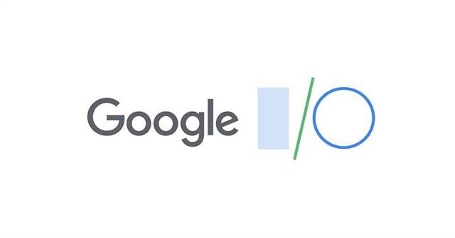 - ▷ Google I / O 2020 bertanggal; akan membawa Pixel 4a dan lebih banyak lagi ... 1
