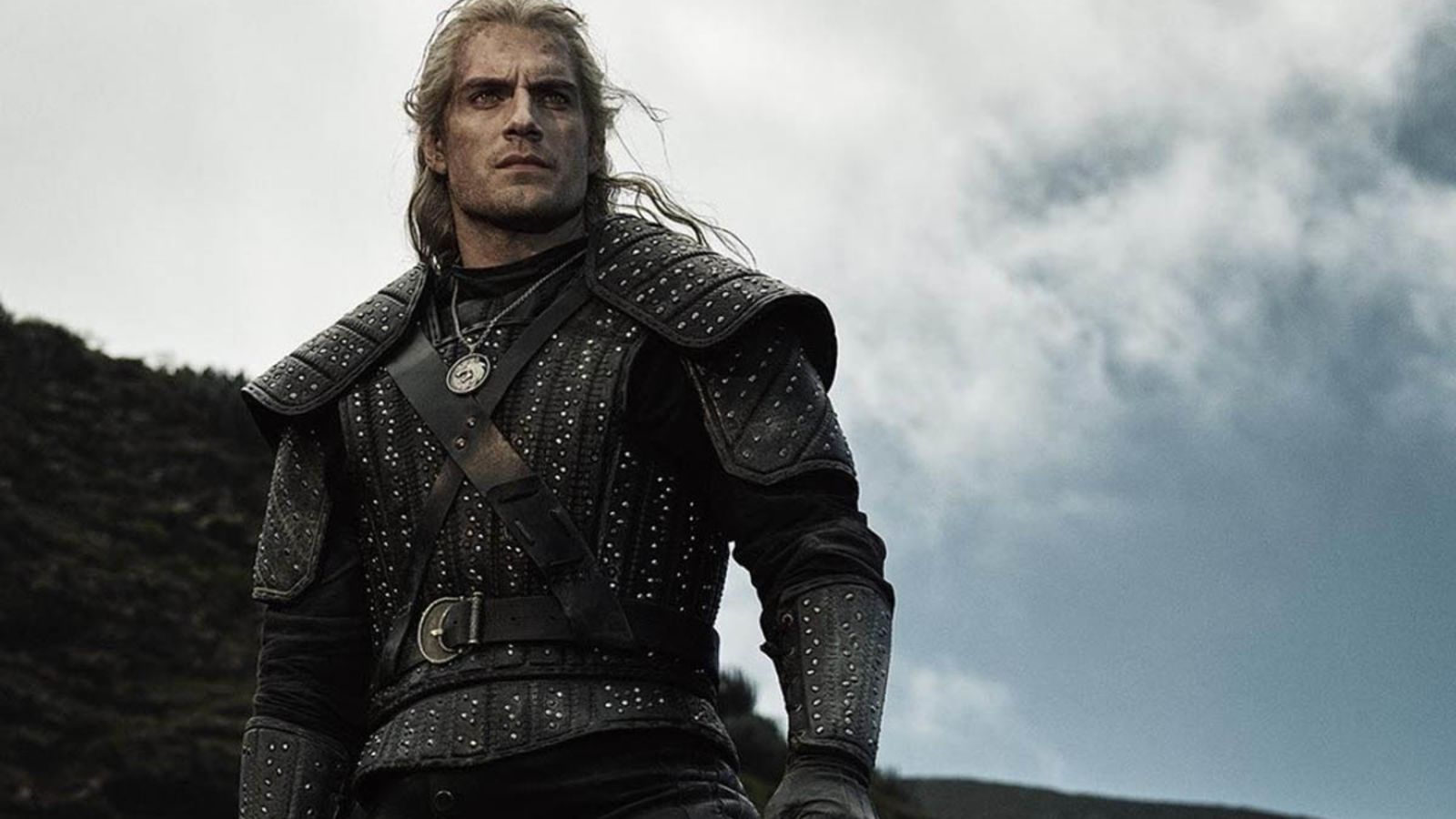 Alasan Netflix memilih Henry Cavill untuk The Witcher setelah mewawancarai 207 aktor lainnya 1