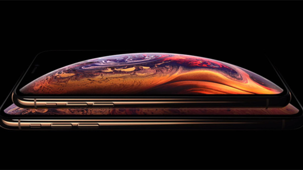Apple lebih lanjut mengurangi produksi iPhone baru Anda karena permintaan rendah 1