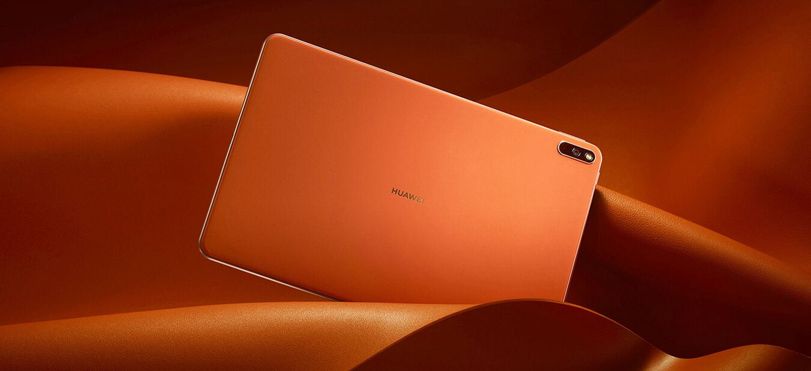 Debut Tablet Huawei MatePad Pro 5G, Model 4G dan WiFi Juga Datang ke Eropa 1